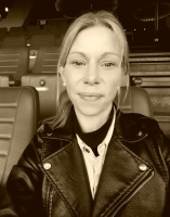 Foto van Denieske1403