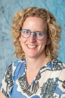 Foto van KarinSt